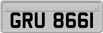 GRU8661