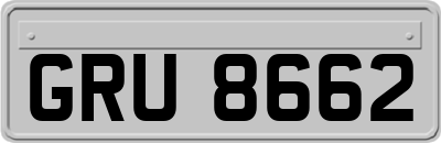 GRU8662