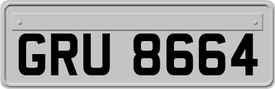 GRU8664