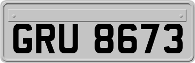 GRU8673