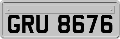 GRU8676