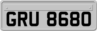 GRU8680