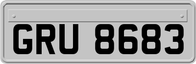 GRU8683