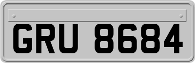 GRU8684