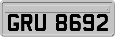 GRU8692