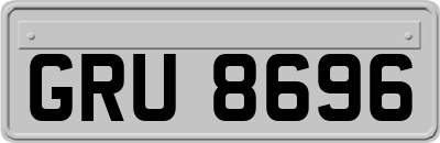 GRU8696