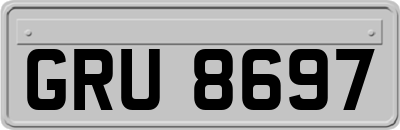 GRU8697