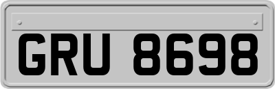 GRU8698
