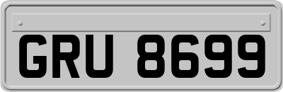 GRU8699