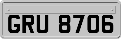 GRU8706