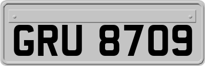 GRU8709