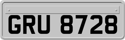 GRU8728