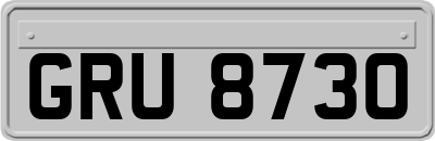 GRU8730