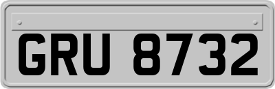 GRU8732