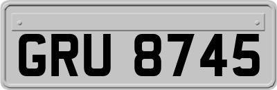 GRU8745