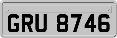 GRU8746