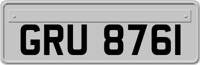 GRU8761