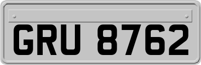 GRU8762
