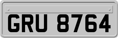 GRU8764