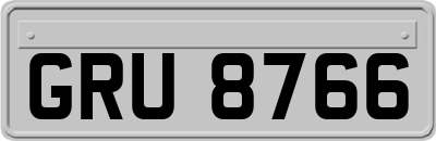 GRU8766