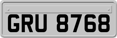 GRU8768
