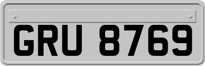 GRU8769