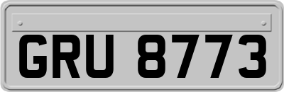 GRU8773