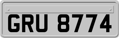 GRU8774