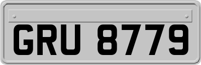GRU8779