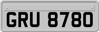 GRU8780