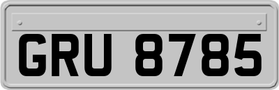 GRU8785