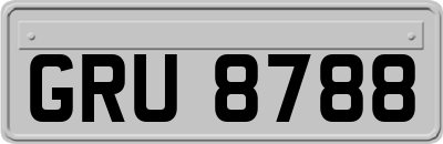GRU8788