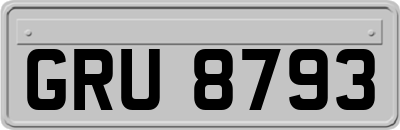 GRU8793