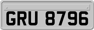 GRU8796