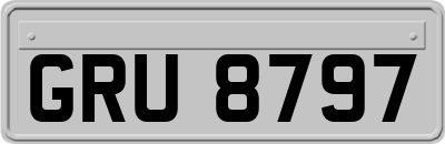 GRU8797