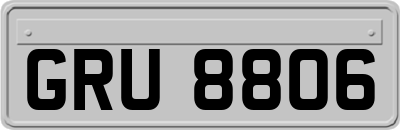 GRU8806
