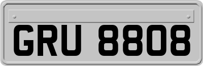 GRU8808