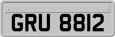 GRU8812