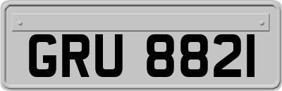 GRU8821