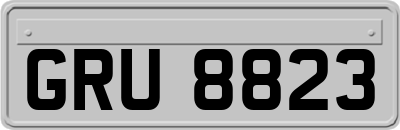 GRU8823
