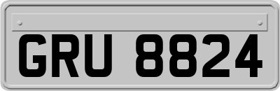 GRU8824