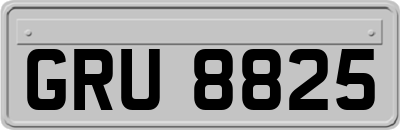 GRU8825