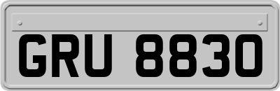 GRU8830