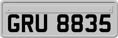 GRU8835