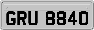 GRU8840