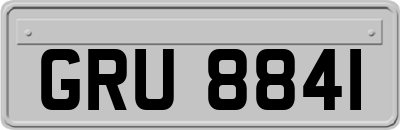 GRU8841