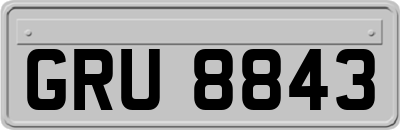 GRU8843