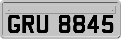 GRU8845