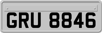 GRU8846