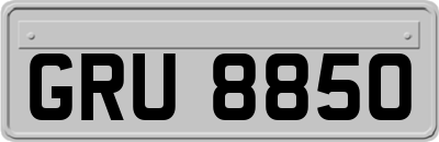 GRU8850